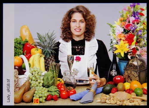 обзор смартфона Sony Xperia Z