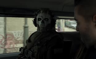 Microsoft будет саботировать игры Activision на PlayStation, уверяет Sony