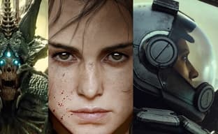 [Video] Results of ALL of 2022 // The Collapse of STALKER 2 / Wargaming Division / The Fall of Blizzard / Ubisoft Hysteria