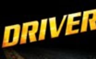 Driver: San Francisco - продолжение серии