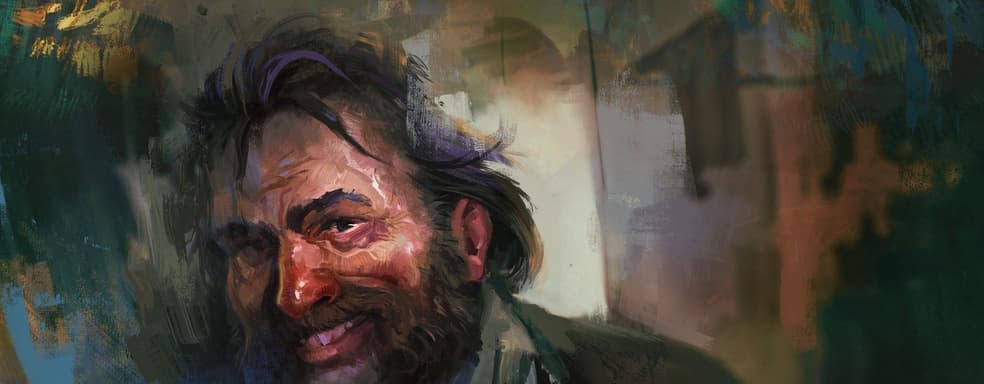 Disco Elysium – The Final Cut to be improved – Patch 1.2 details for the game have been published