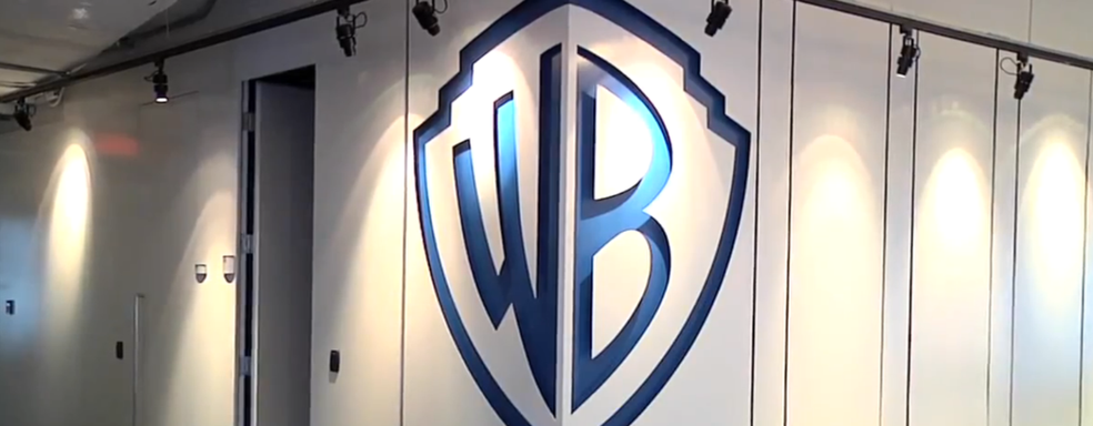 Warner Bros. распалась. WB Games передали новой компании и урезали до 4 франшиз