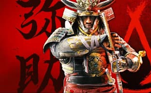 Ubisoft в поте лица пытается довести Assassin's Creed Shadows до идеального состояния — слух