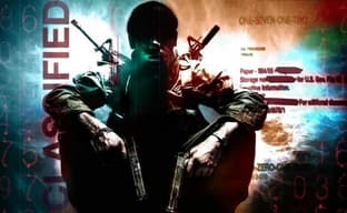 Новая Call of Duty сразу выйдет в Game Pass, считают журналисты