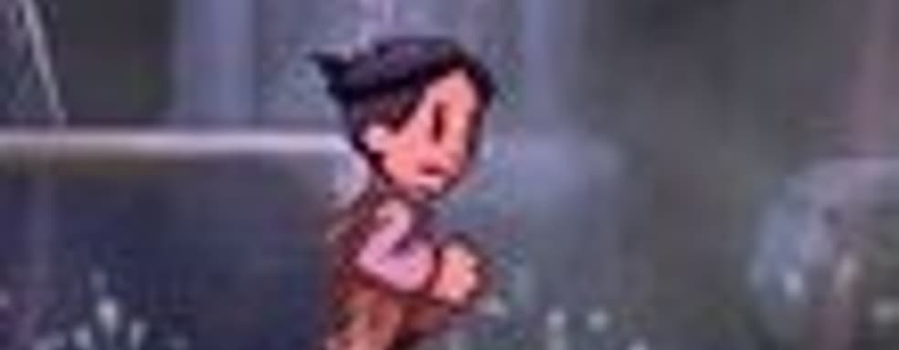 Teslagrad для PS Vita выйдет летом