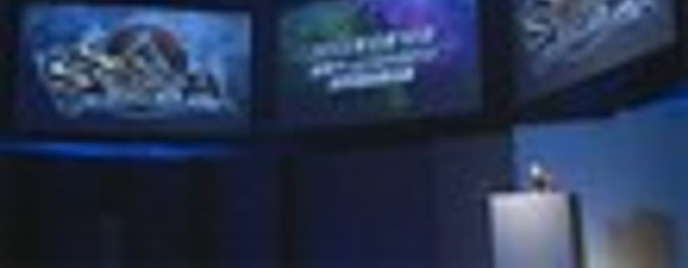 Soul Sacrifice Delta в марте 2014