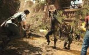 Rebellion приобрела студию Radiant Worlds