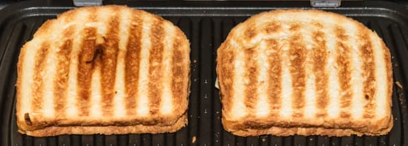 Tefal Optigrill GC702D34