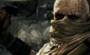 RAGE: бонус для тех, кто не покупает б/у игры