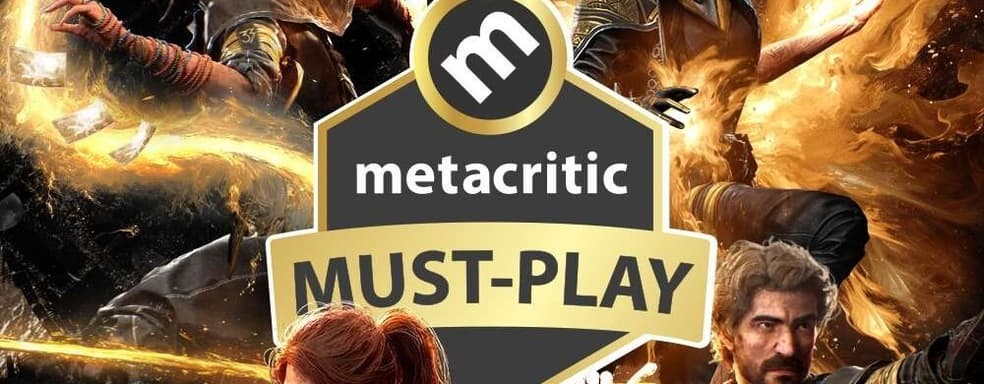 Clair Obscur: Expedition 33 взорвала чарты. Ролевая игра в японском стиле получила более 90% от СМИ