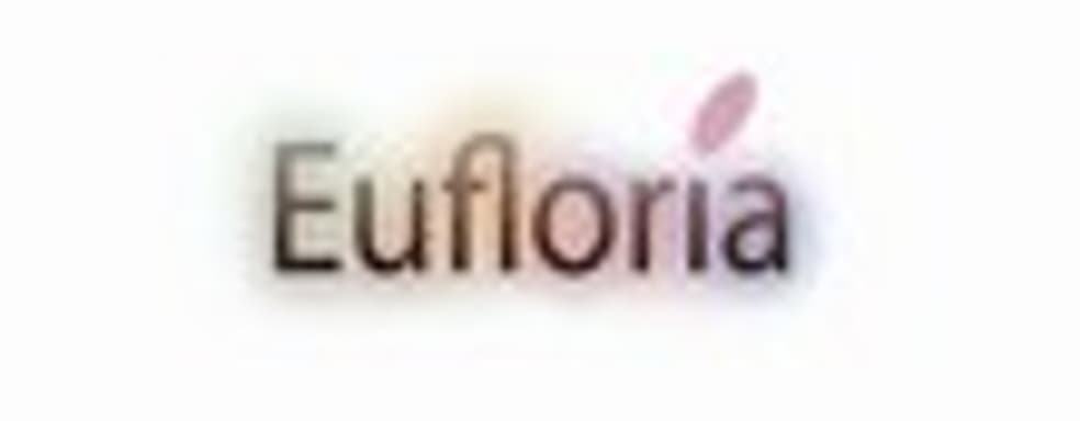 Дата выхода Eufloria для PSN