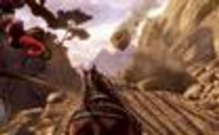 Fable: The Journey и свобода