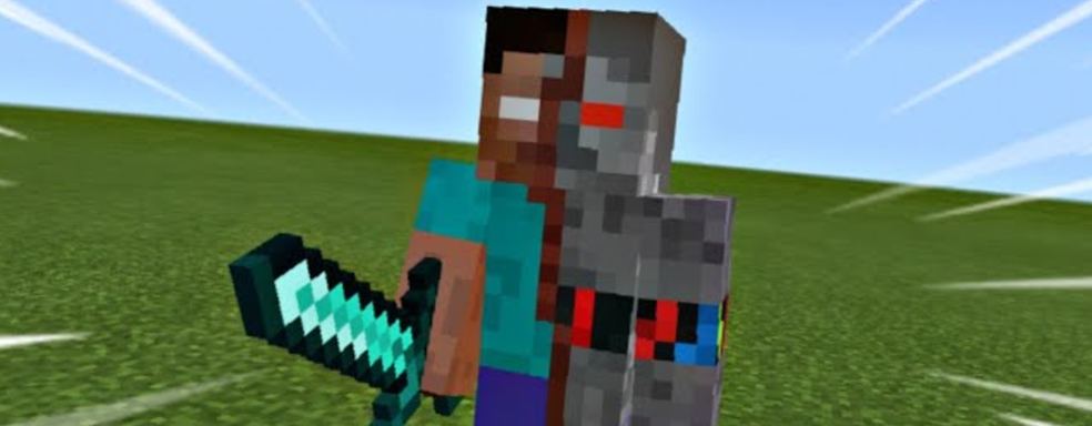 ИИ отправили играть в Minecraft — он создал поселение, где ИИ-жители осваивали профессии, проводили налоговые реформы и распространяли религию