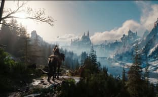 [СТРИМ] Леста виновна / Геймплей The Witcher 4 / Не тот Elden Ring / Провал Doom / STALKER EE