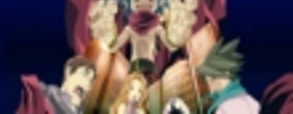 Англоязычная версия Disgaea 5 подтверждена