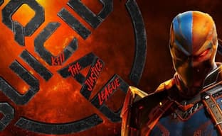 Rocksteady решила свернуть поддержку Suicide Squad