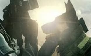 Поставки Call of Duty: Ghosts превысили $1 млрд. 