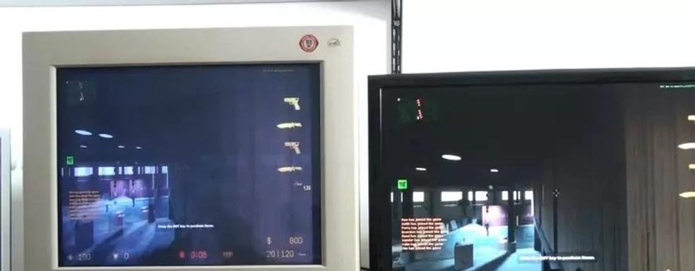 ПК-геймеры по-прежнему используют мониторы с разрешением 1080р. NVIDIA пытается убедить переходить на 1440p