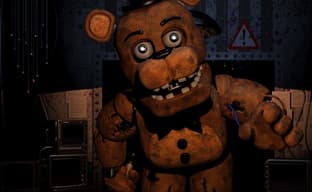 Экранизация хоррора Five Nights at Freddy's наконец обрела режиссера