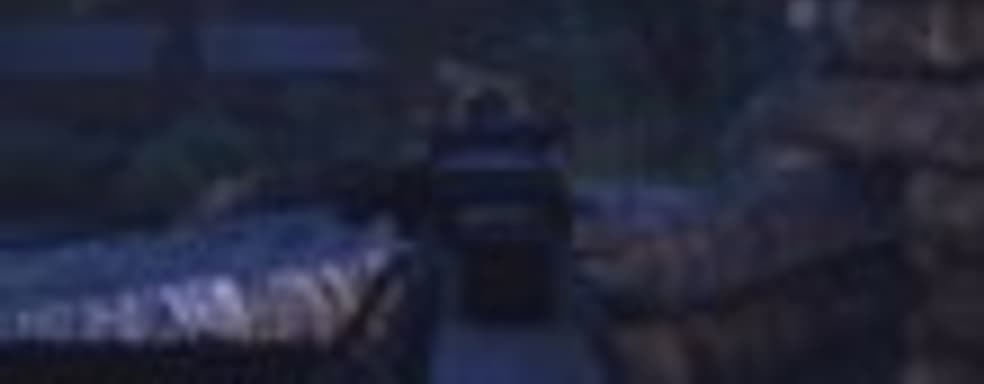 GDC-трейлер Red Orchestra 2: Rising Storm 