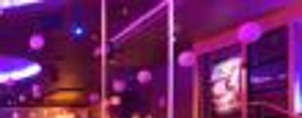 «Игра» для VR позволит стать посетителем стриптиз-клуба