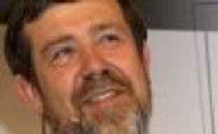 Режиссёр «Люди Икс 3» и «Час Пик» займётся фильмом про «Тетрис»