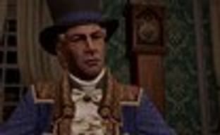 Launch-трейлер и средний балл Assassin’s Creed: Liberation HD