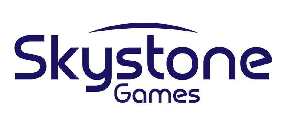 Создатель Diablo и Diablo 2 основал издательство Skystone Games и поможет инди-разработчикам