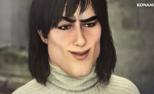 Над ремейком Silent Hill 2 работают специалисты по повестке, Concord утонула в критике и негативе — самое интересное за неделю