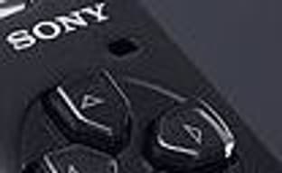 PSP-3000 будет продаваться с прошивкой 4.20