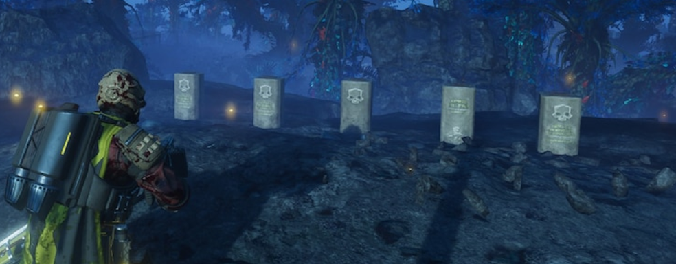 Helldivers 2 прекратили продавать в Steam в странах без PSN по запросу Sony. Поддержка Valve поставила точку в споре