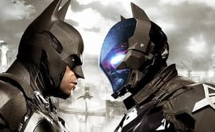 WB Games не продаётся. Создатели Mortal Kombat и Batman останутся в WarnerMedia