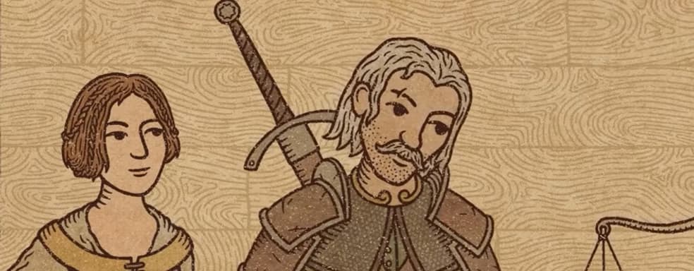 Отечественный симулятор средневекового алхимика Potion Craft причиняет боль некоторым игрокам