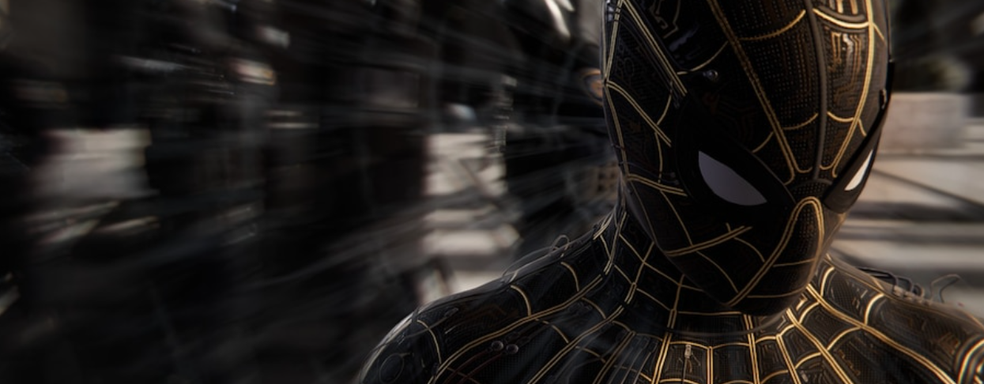 Marvel's Spider-Man 2 резко подорожала в турецком PS Store. Sony огорчила не спешивших делать предзаказ эксклюзива