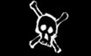 Слух: Square Enix готовится анонсировать новый Carmageddon