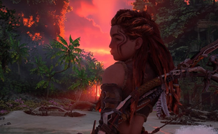 PlayStation 4 is 10 years old. Sony showed the games that defined the generation