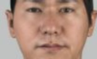 PES 2014 с новыми физической моделью и системой управления