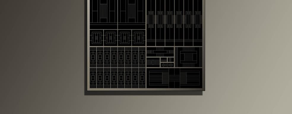Apple A17 Pro Outperforms Snapdragon X Elite in GravityMark Testing