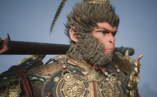 Недовольные фанаты Xbox объявили бойкот Black Myth Wukong из-за задержки релиза