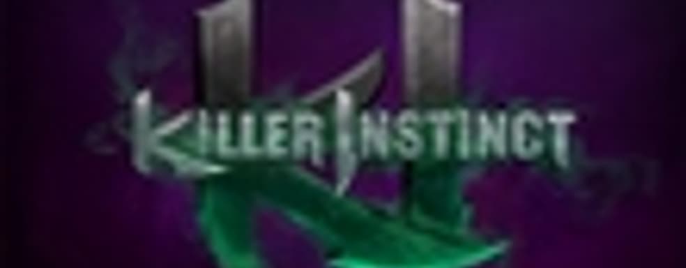 Arbiter из вселенной Halo — новый боец Killer Instinct: Season 3