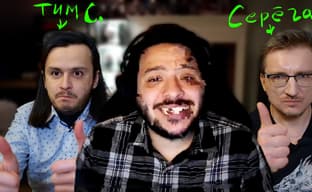 Позор Epic Games // Ограбление CDPR // Sony превращается в Ubisoft // Китайский Steam