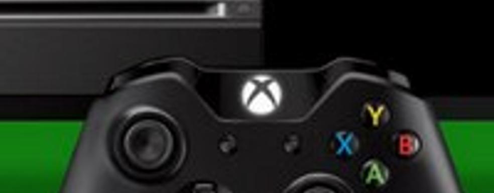 Оценки Dead Rising 3, Killer Instinct и других игр из стартовой линейки Xbox One