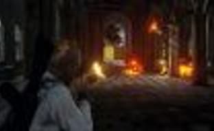 Продано более 4 миллионов копий Playerunknown's Battlegrounds