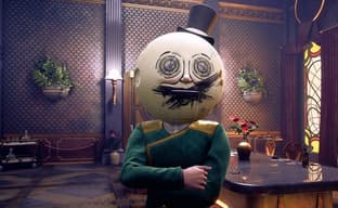 Sony выдаст подписчикам PS Plus в феврале The Outer Worlds: Spacer’s Choice Edition и Assassin’s Creed Valhalla