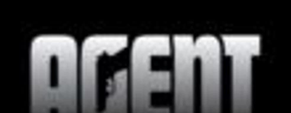 Слух: Agent отменили