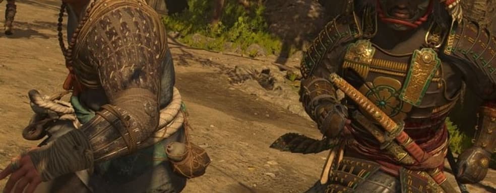 Японские издания тепло приняли Assassin’s Creed Shadows. Сомнения насчёт историчности напрасны