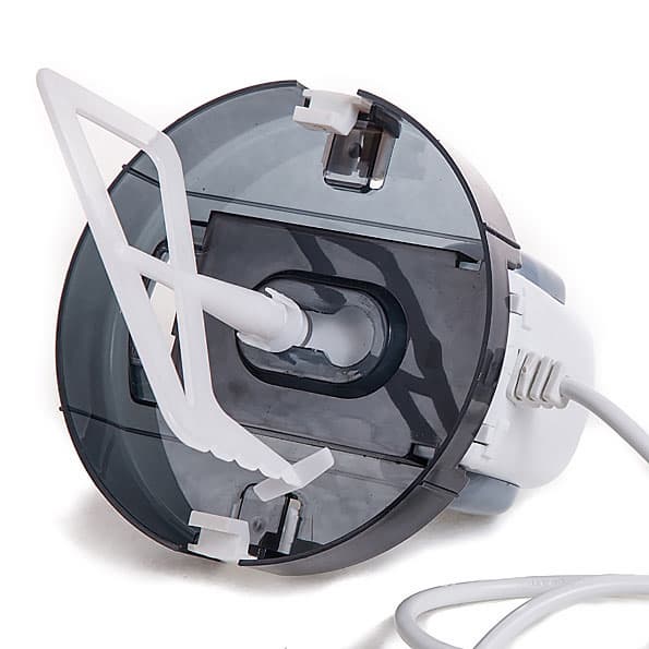 мороженицы