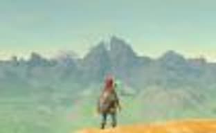 Продюсер The Legend of Zelda считает, что следующие части серии сохранят «уровень свободы» Breath of the Wild