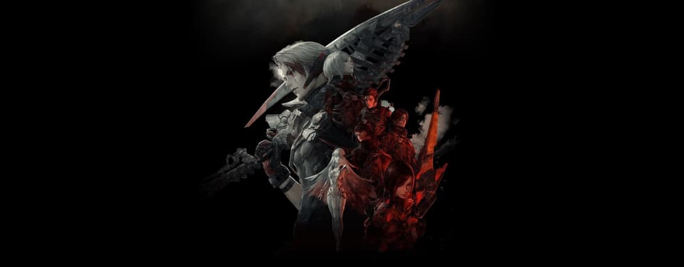 Запущен сайт-тизер ScapeGoat, обещающий что-то грандиозное 14 сентября