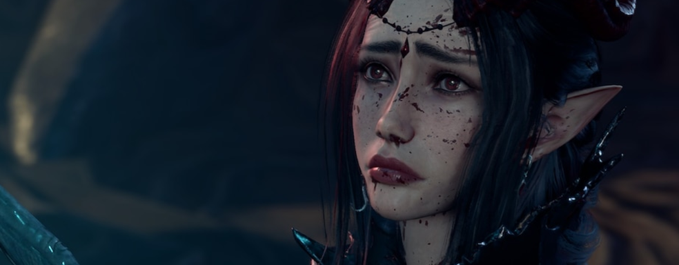 Моддер Baldur's Gate 3 отказался взаимодействовать с консольным игроками — токсичные геймеры оскорбляли творца